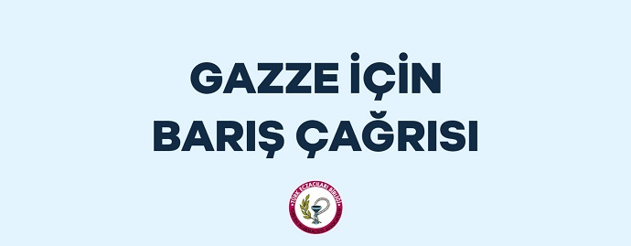 <h1>   </h1>